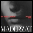 Maderzat