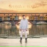 Shama24k, Mike Defunto