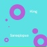 Sanqlopuo