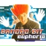 Sandro Bit