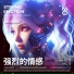 Cybercoder