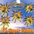 Los Llaneros De Guamuchil