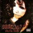 Swag 667