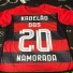 KABELAO NO BEAT