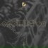Illusionize, DJ Glen