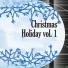 Holiday Music Ensemble