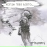 Mr.Blinsky
