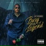 Jay Dinero