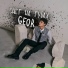 GEOR