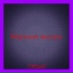TSYPL4KOV