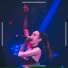 DJ LIAA
