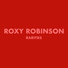 Roxy Robinson