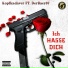Kopfkadaver feat. DerBaer87