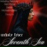 Seventh Sea
