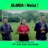 Terzon Ngazo feat. Baim Sawe, Kory Mengo