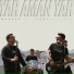 MARDAN feat. İzzət Bağırov