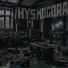 Hysmogora