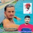 Deva Poswal
