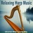 Relaxing Harp Music