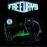 Freeways