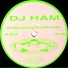 11. DJ Ham