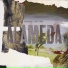 Alameda