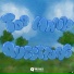 1oKo