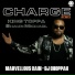 Marvellous Cain, DJ Choppah