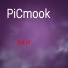 Picmook