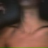 Enyel