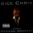 Sicc Chris