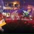 DJ Arrozal