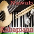 Nawab