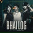 Rapper Rajesh