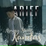 Arief