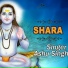 Ashu Singh