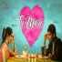 Vikrant Warde