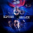 Decufe, the-dj b feat. Abraham Coutiño