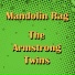 The Armstrong Twins