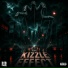 Kizzle, Streameum