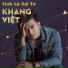 Khang Việt