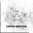 Avation, Casis