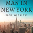 Ken Winslow