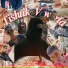 TishukoV, Osik