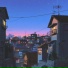 Midcity