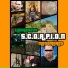Elrorro239