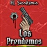 El Sicokario