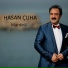 Hasan Çuha