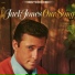 Jack Jones