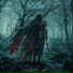 Leos Hellscream
